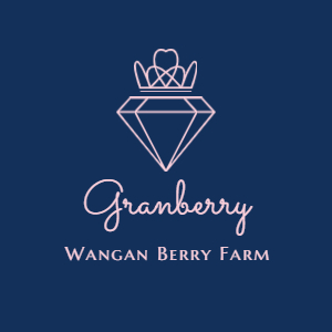 granberry_logo