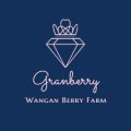 granberry_logo